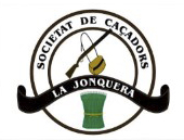 Caçadors de La Jonquera